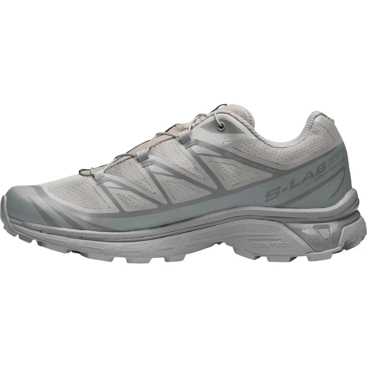 Salomon shoes - Salomon XT-6 - In Stock 19