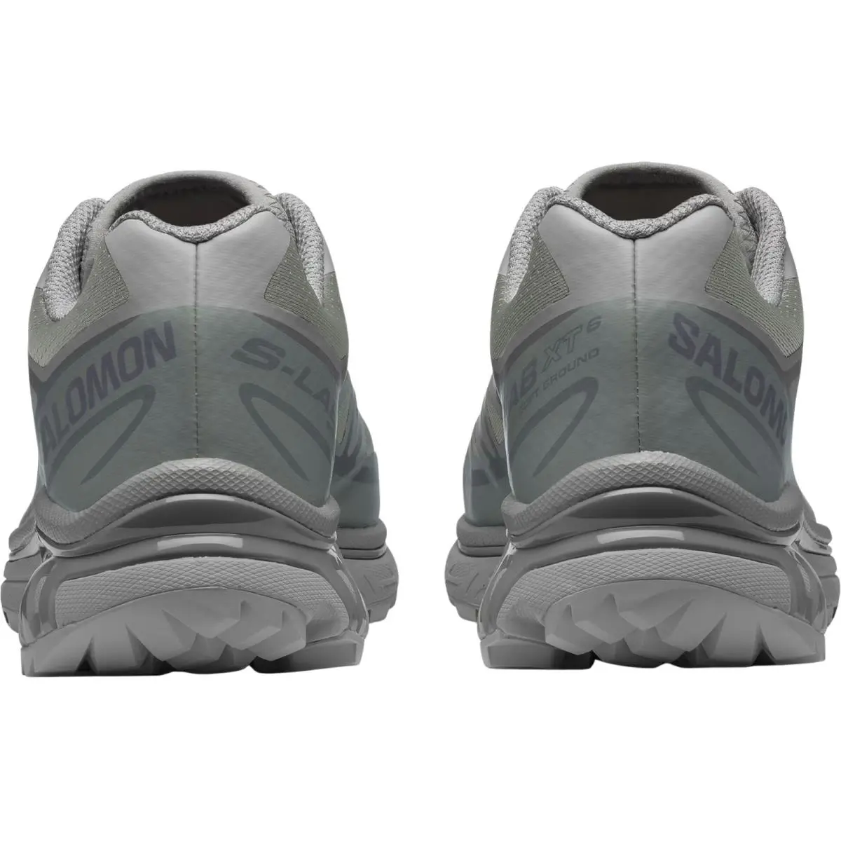 Salomon shoes - Salomon XT-6 - In Stock 20