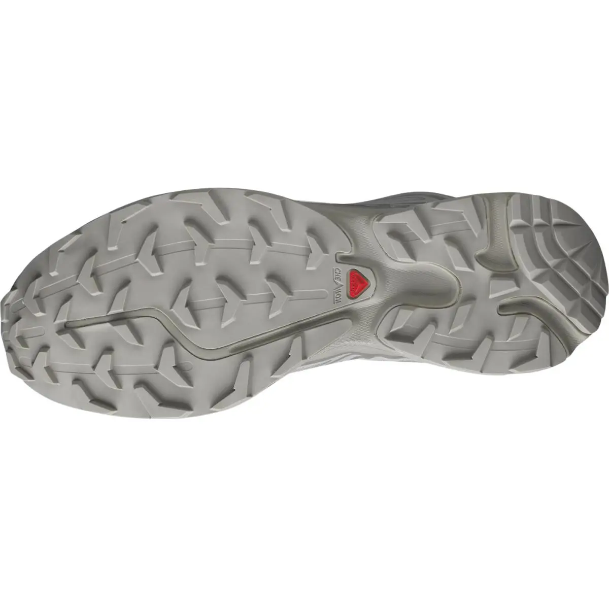 Salomon shoes - Salomon XT-6 - In Stock 22
