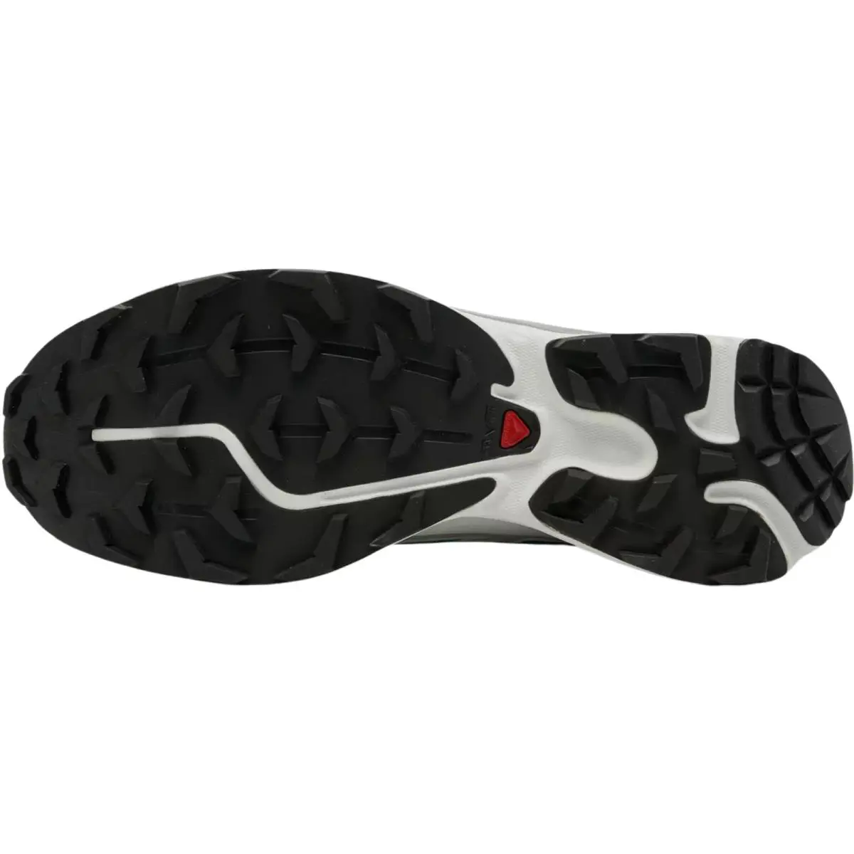 Salomon shoes - Salomon XT-6 - In Stock 27