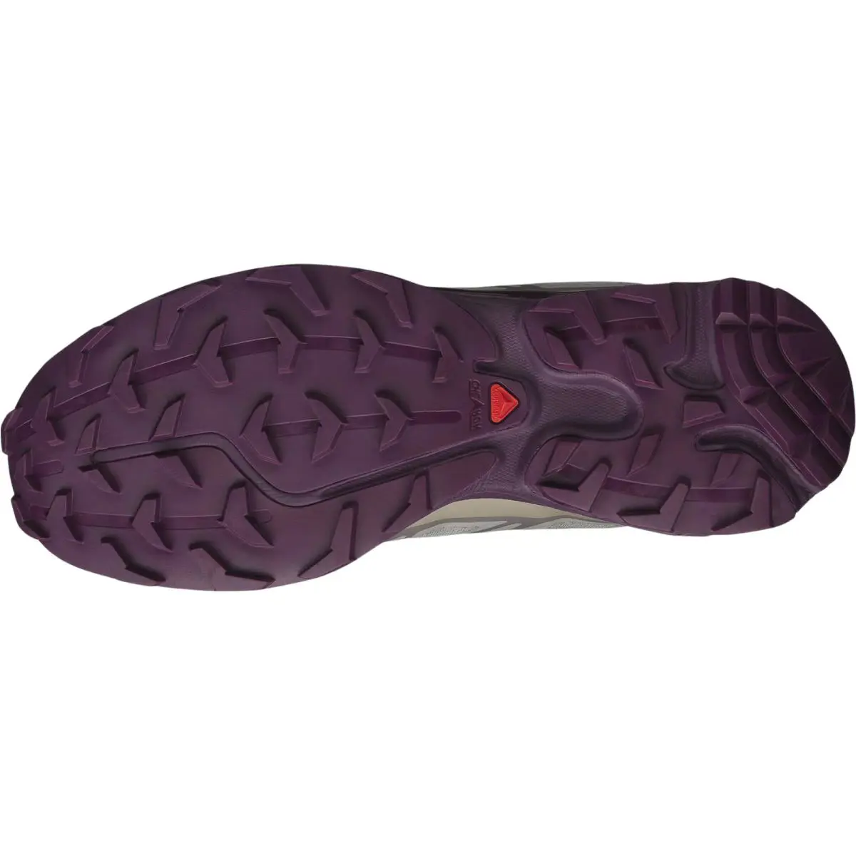 Salomon shoes - Salomon XT-6 - In Stock 67