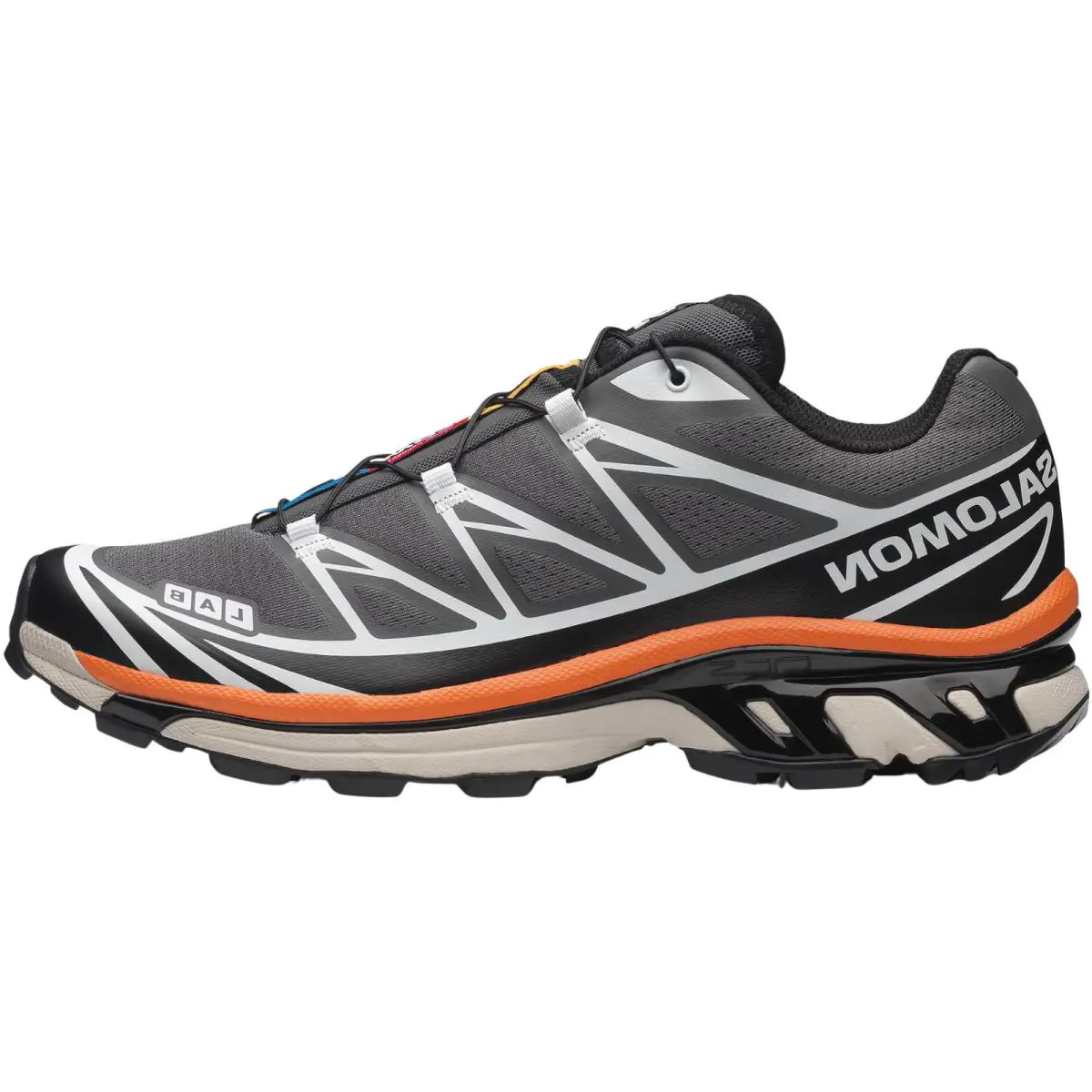 Salomon shoes - Salomon XT-6 - In Stock 69