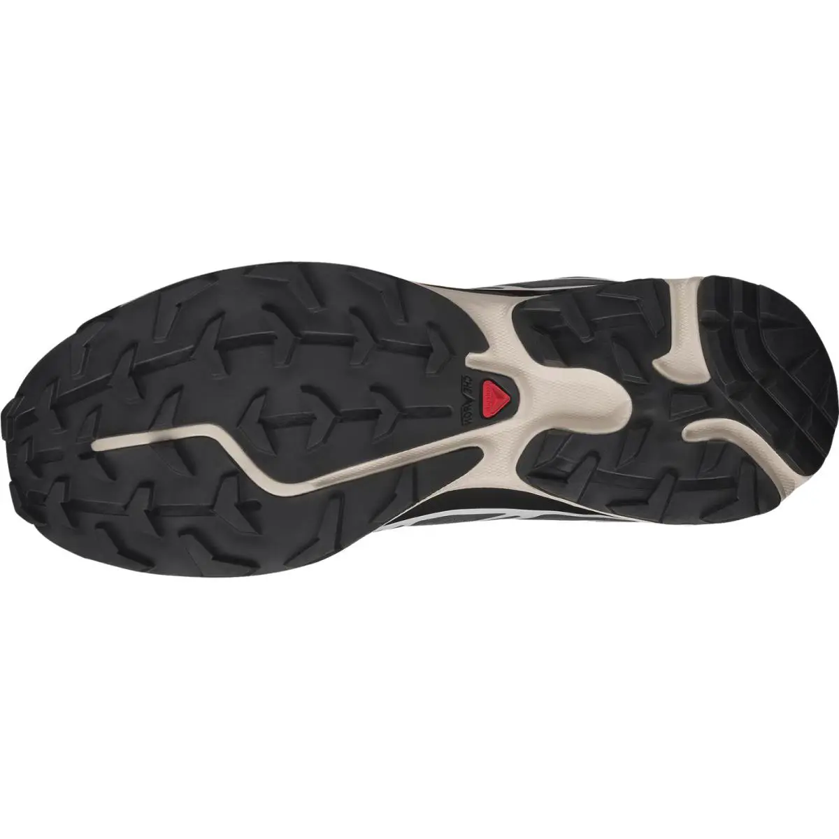 Salomon shoes - Salomon XT-6 - In Stock 72