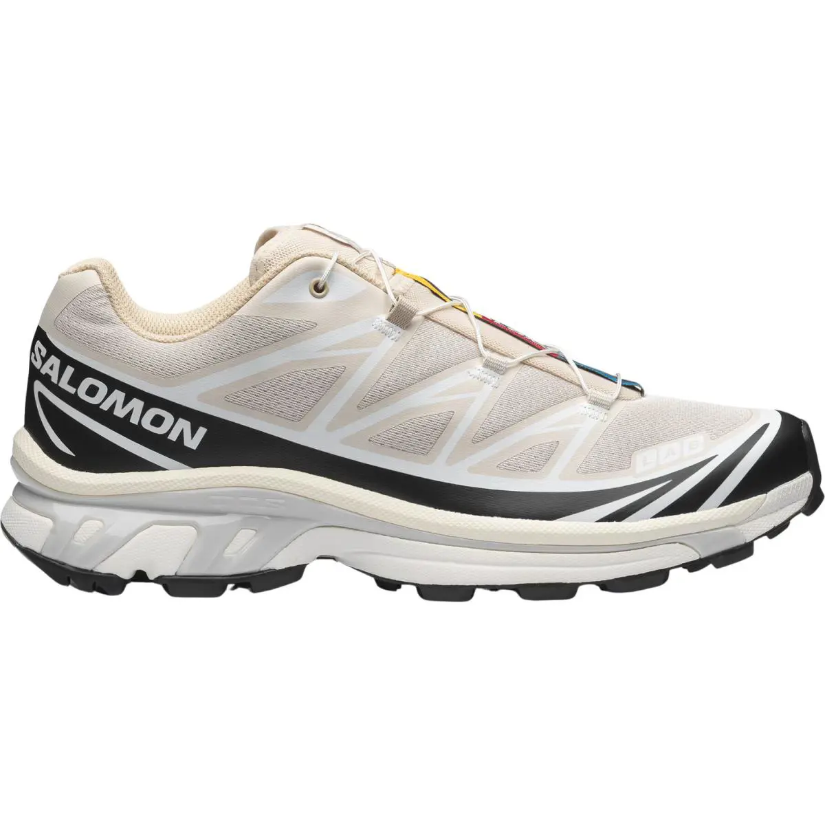 Salomon shoes - Salomon XT-6 - In Stock 33