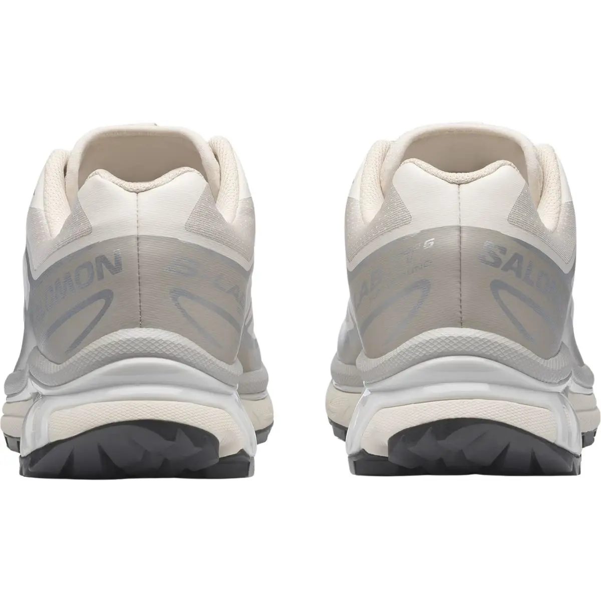 Salomon shoes - Salomon XT-6 - In Stock 50