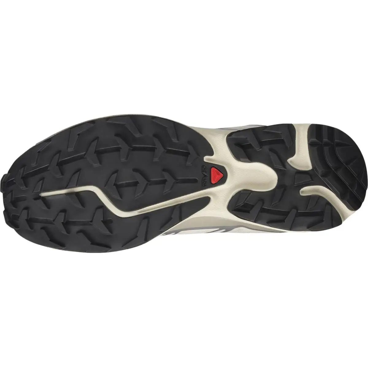 Salomon shoes - Salomon XT-6 - In Stock 52