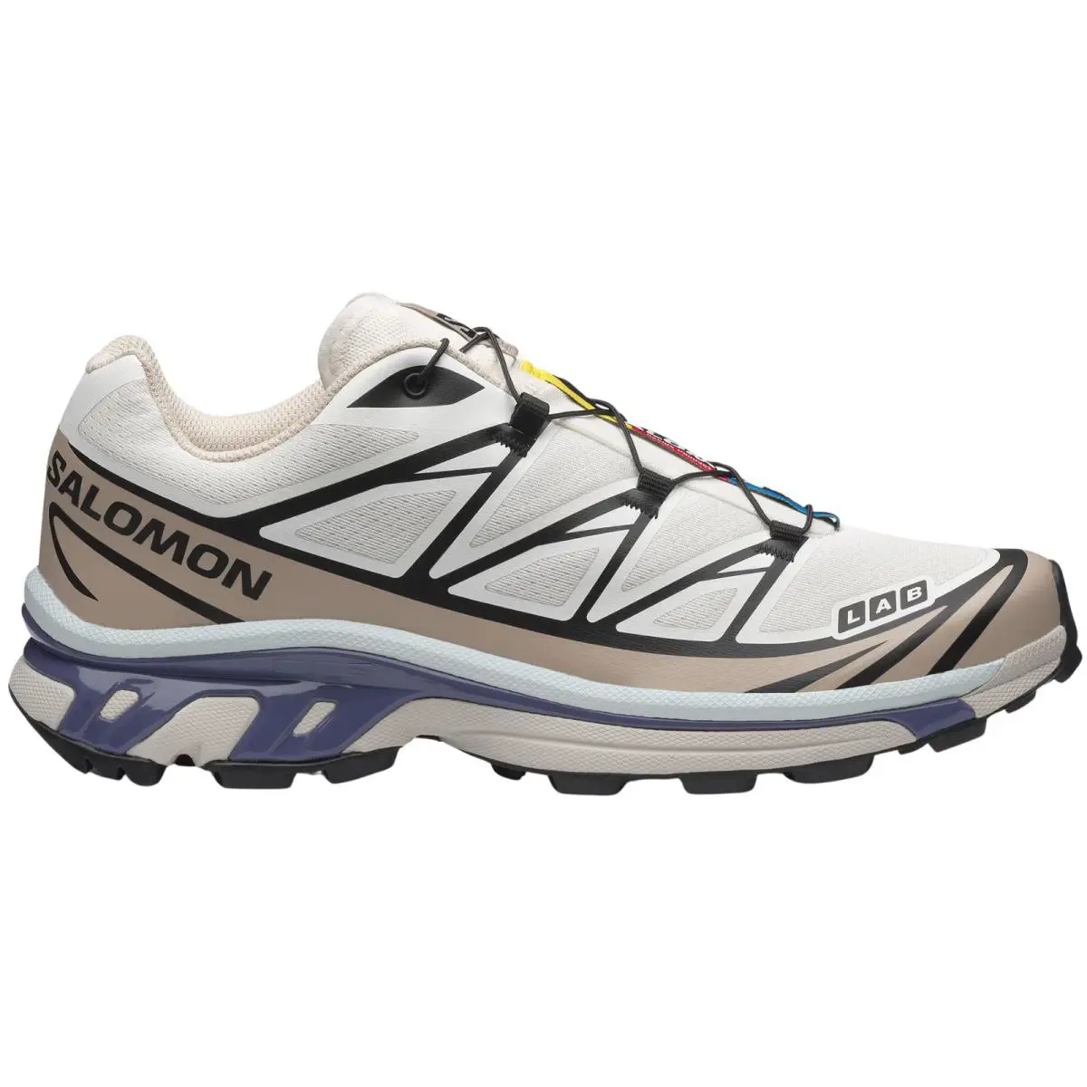 Salomon shoes - Salomon XT-6 - In Stock 78