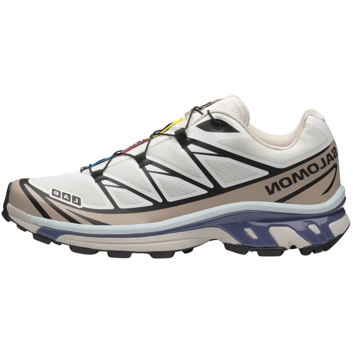 Salomon shoes - Salomon XT-6 - In Stock 79