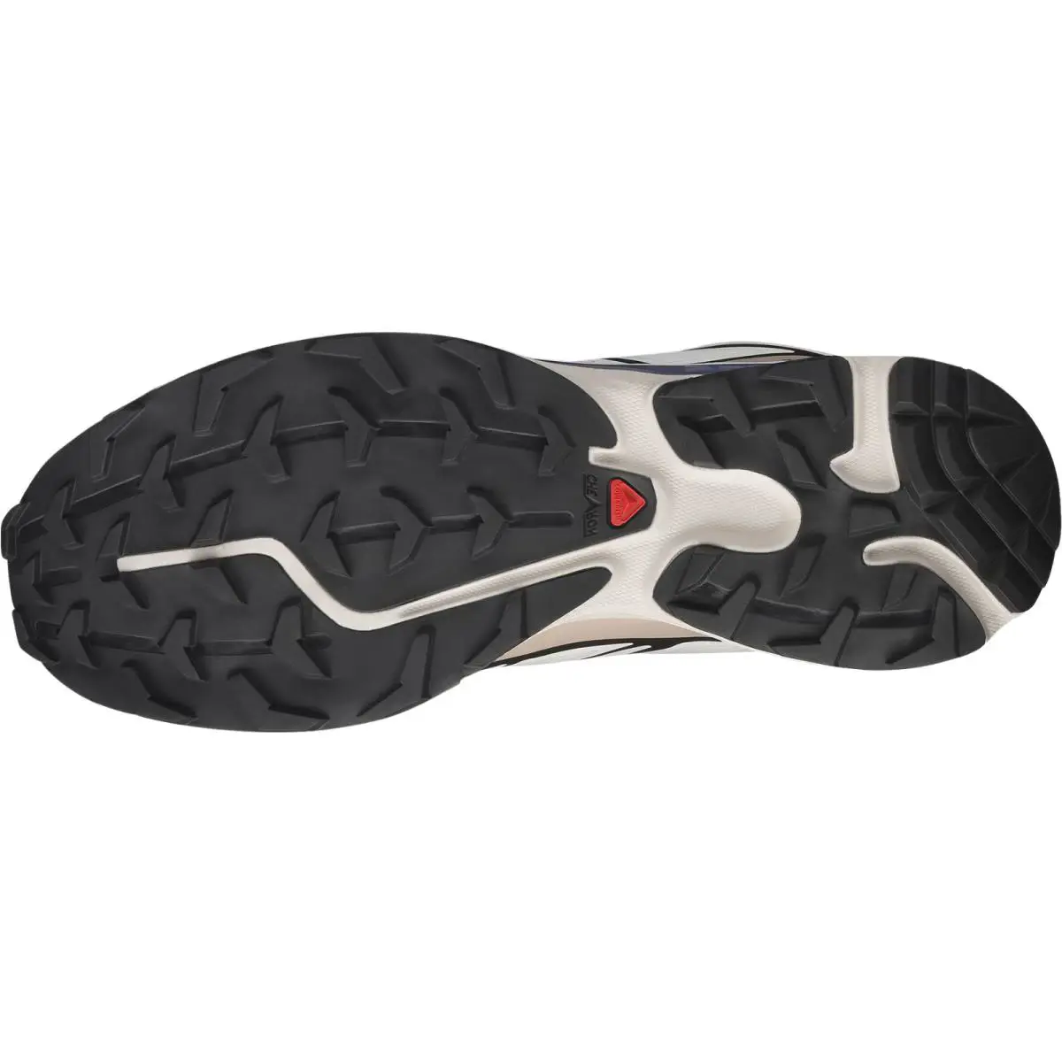Salomon shoes - Salomon XT-6 - In Stock 82