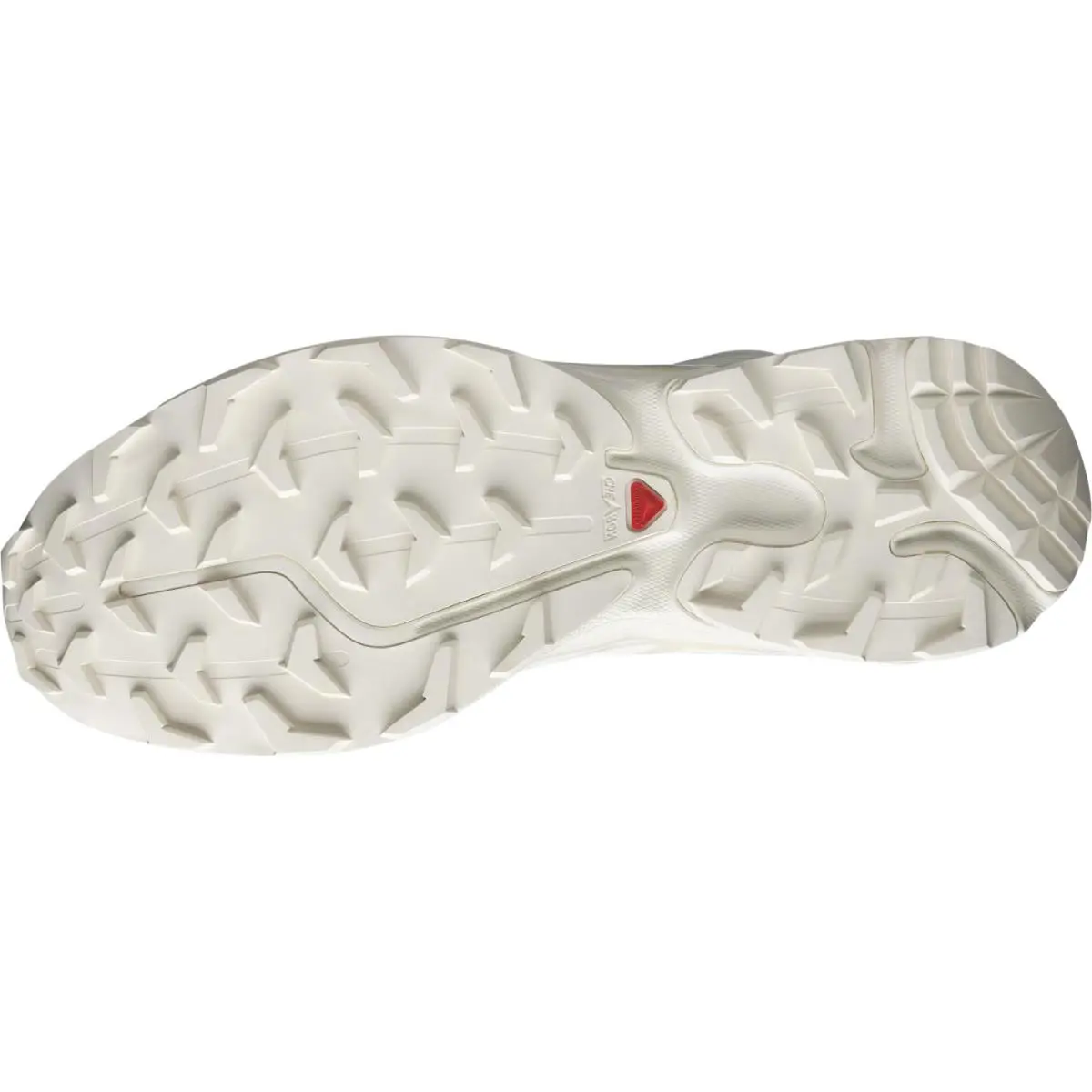 Salomon shoes - Salomon XT-6 - In Stock 32