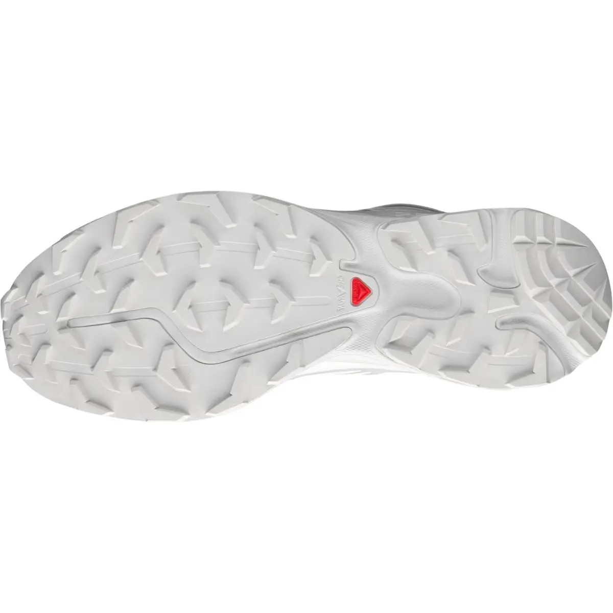 Salomon shoes - Salomon XT-6 - Black/Black/Phantom 23