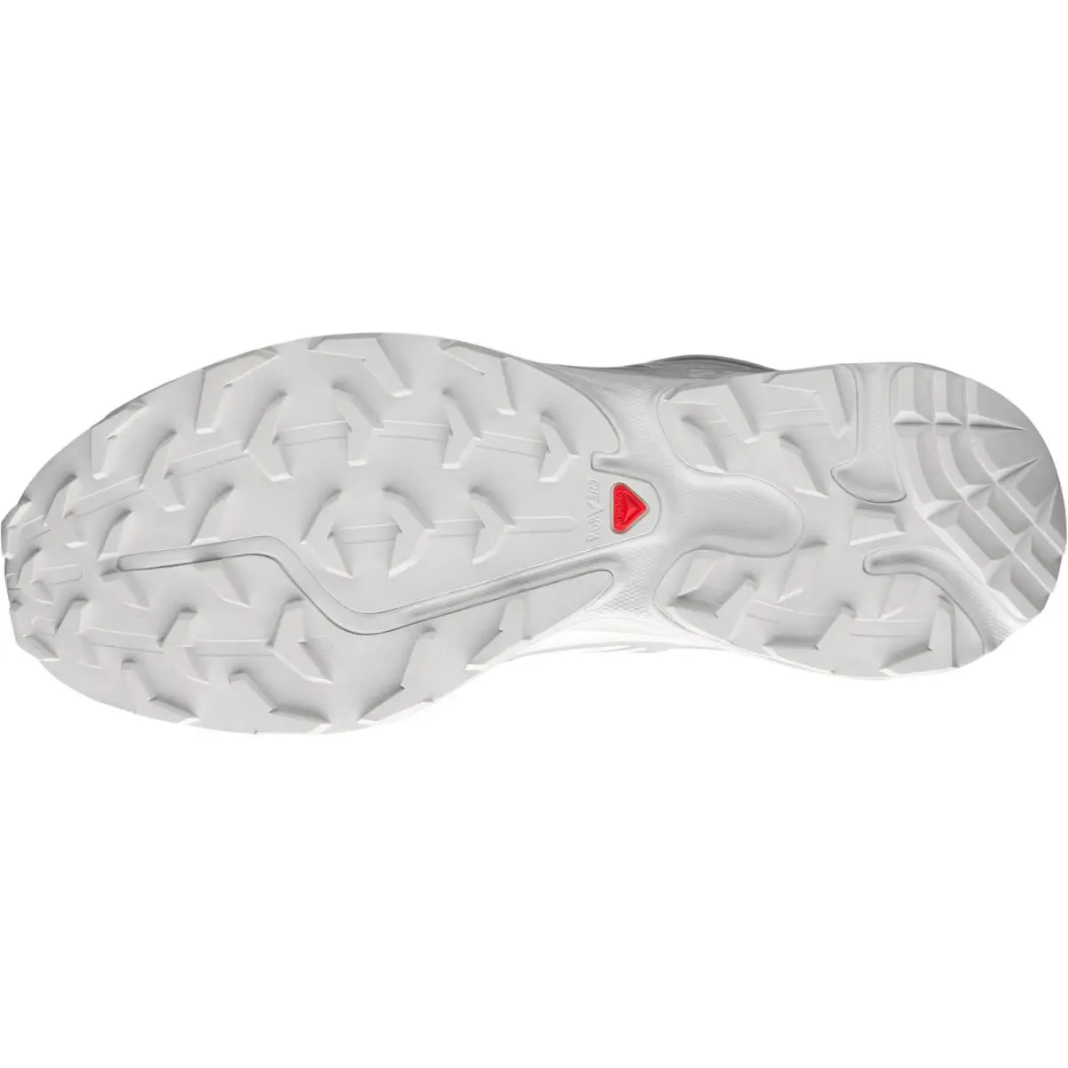 Salomon shoes - Salomon XT-6 - In Stock 42