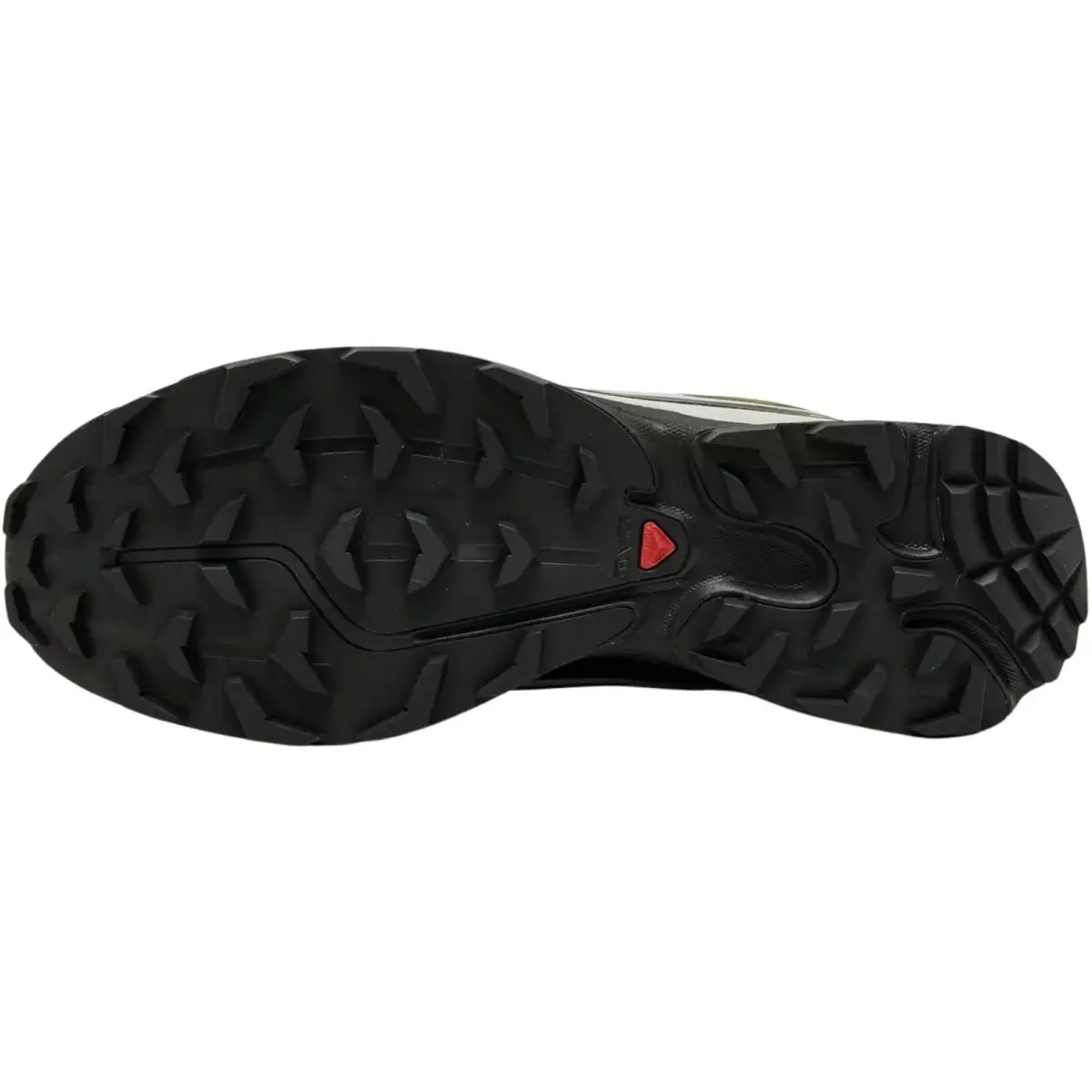 Salomon shoes - Salomon XT-6 - In Stock 17