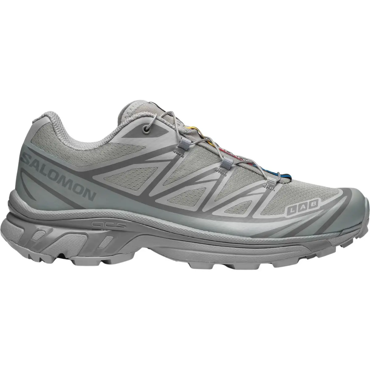 Salomon shoes - Salomon XT-6 - In Stock 3