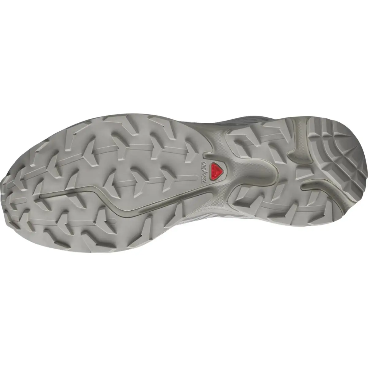 Salomon shoes - Salomon XT-6 - In Stock 7