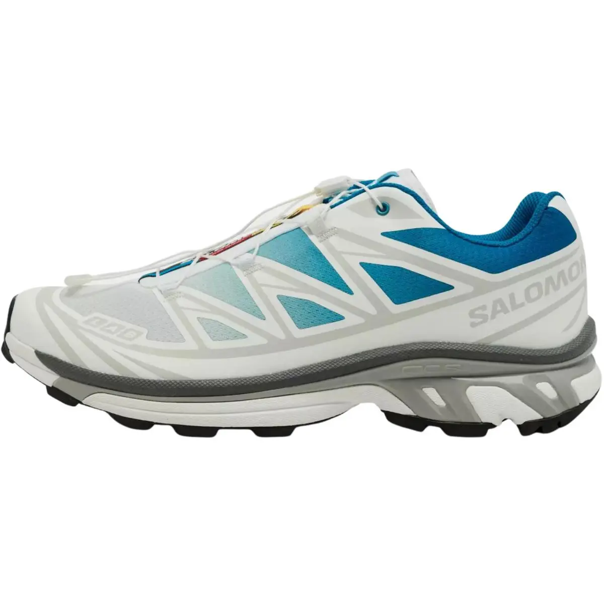 Salomon shoes - Salomon XT-6 - In Stock 19