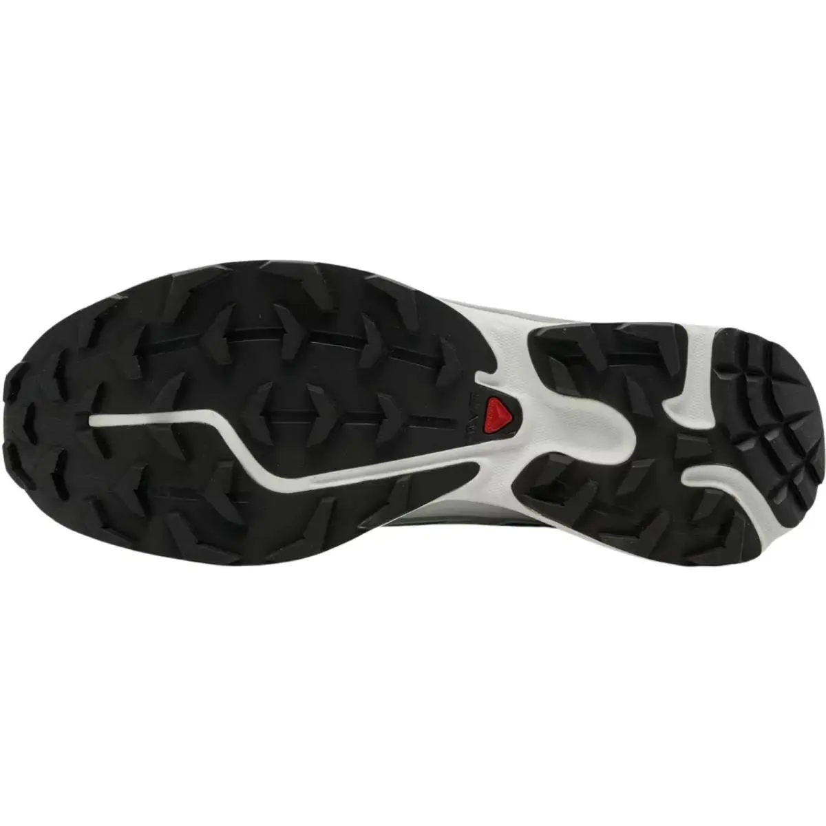 Salomon shoes - Salomon XT-6 - In Stock 22
