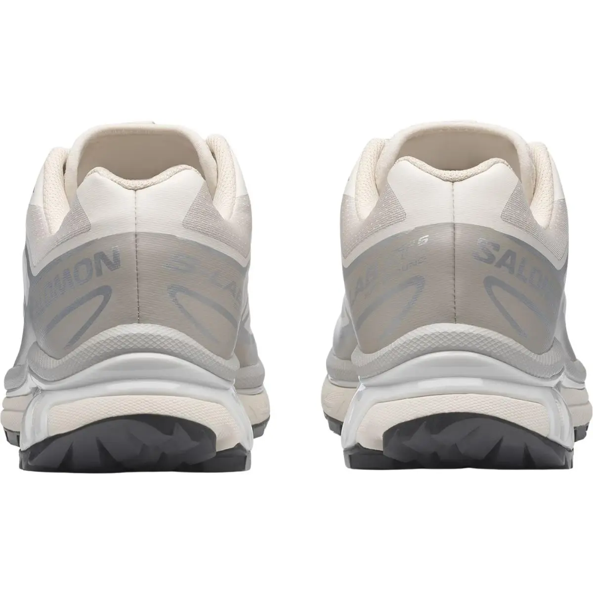 Salomon shoes - Salomon XT-6 - In Stock 50