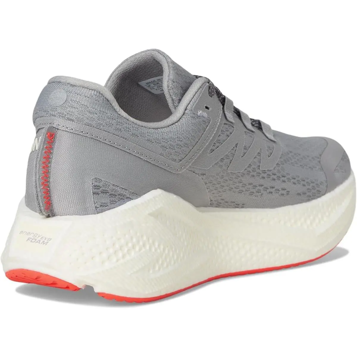 Salomon shoes - Salomon Aero Glide 3 L47810600 - L47810600 - Gray 30
