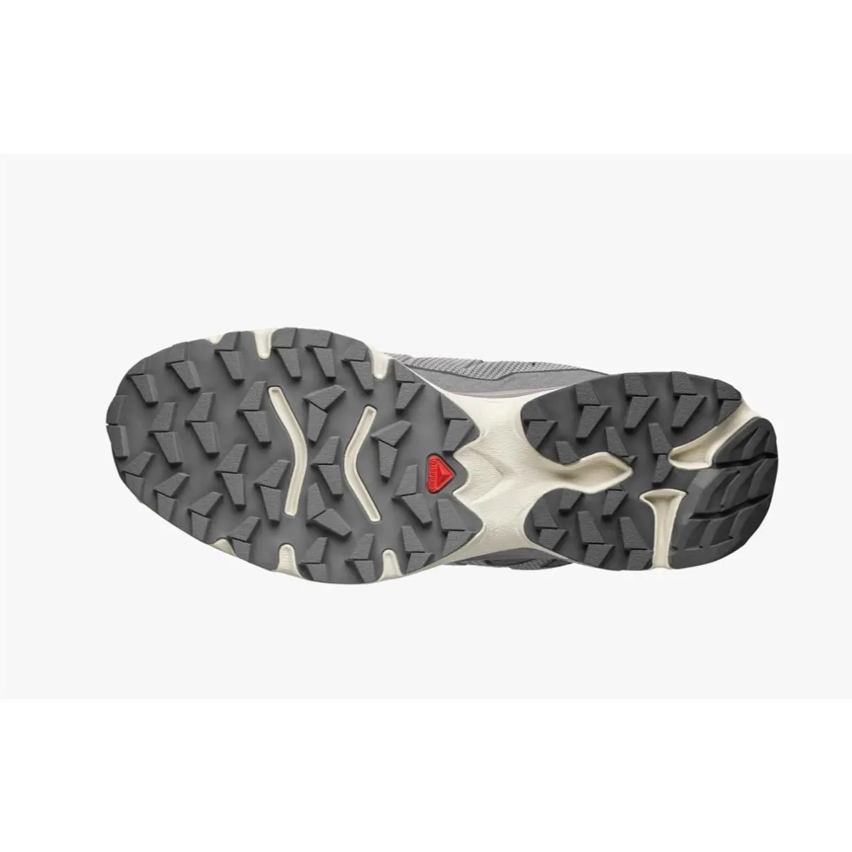 Salomon shoes - Salomon XT-Slate Advanced - Advanced - L4713280036 - Gray (UPC: 195751188883) 14