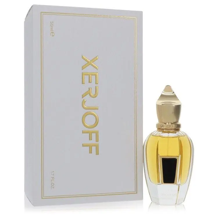 17/17 Stone Label Homme by Xerjoff Eau De Parfum 1.7 oz For Men