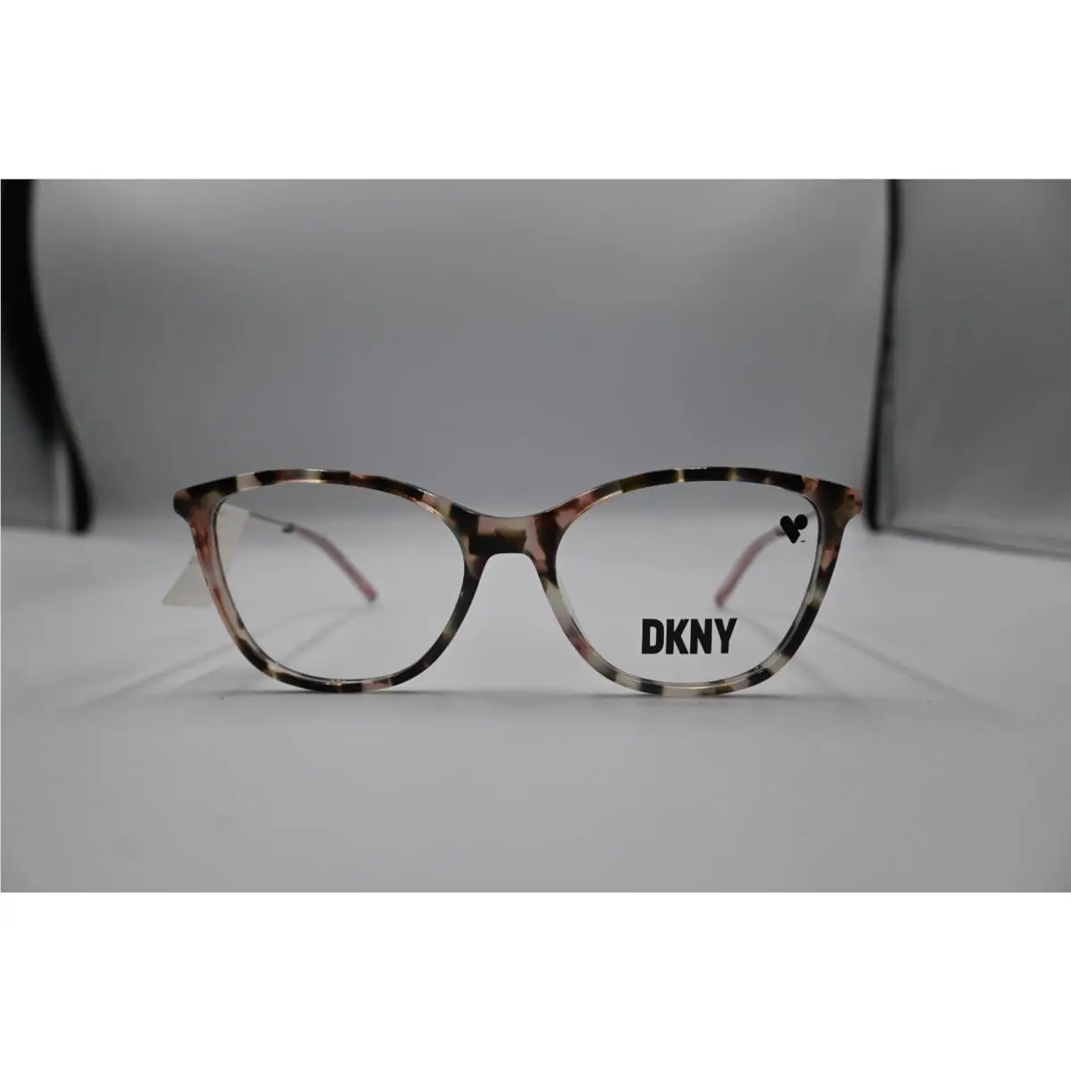 Dkny Eyeglasses Frames Women Dk7009 265 52 16 135 QE