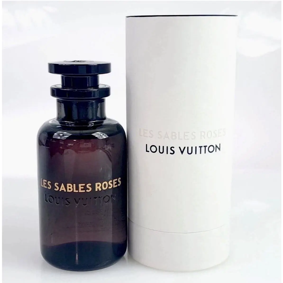 Louis Vuitton Les Sables Roses Eau De Parfum 100 ml / 3.4 fl oz
