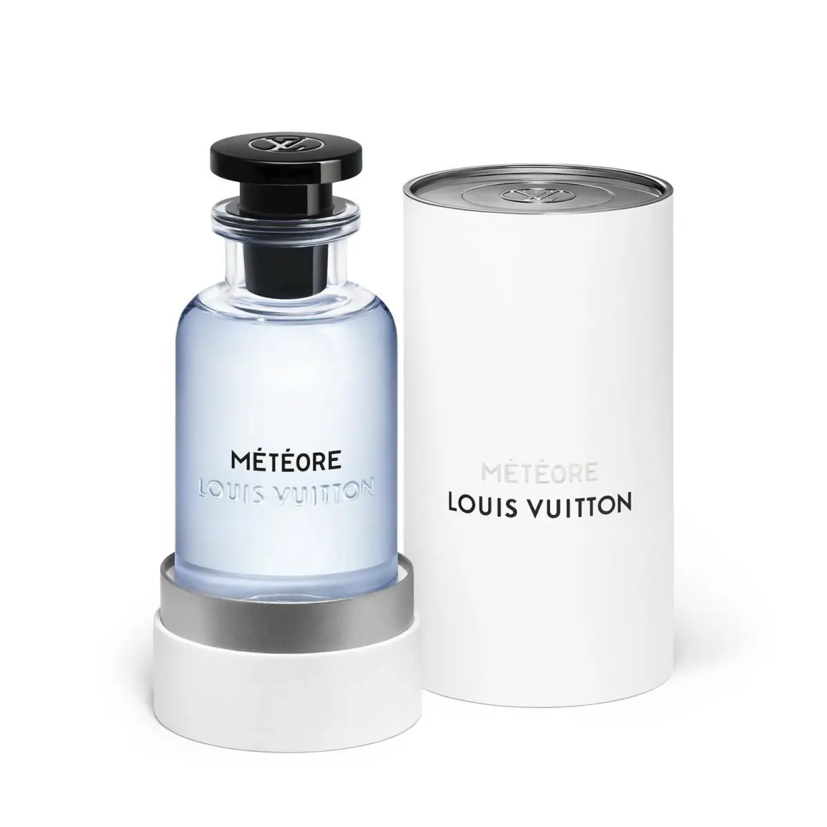 Louis Vuitton Météore