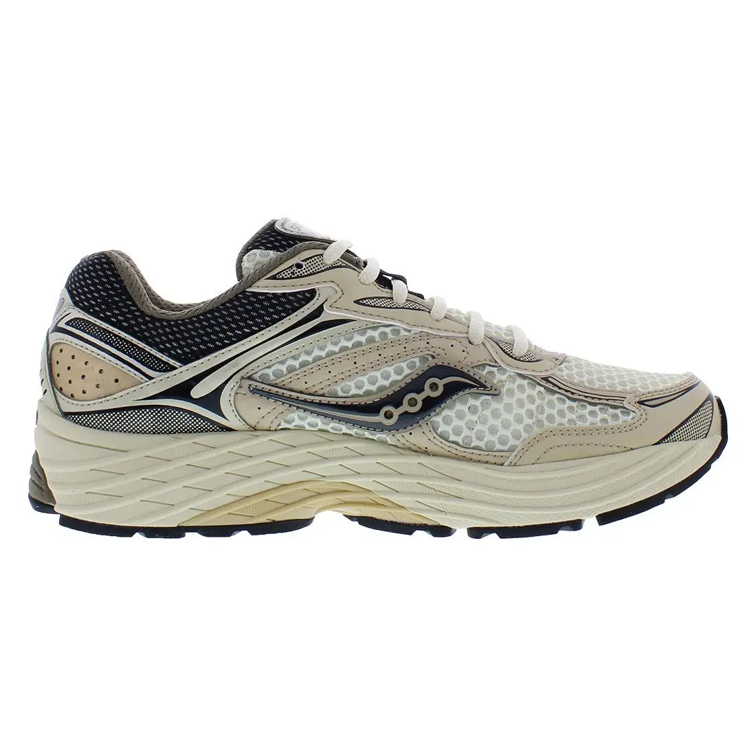 Saucony shoes - Gold, Main: Gold 5