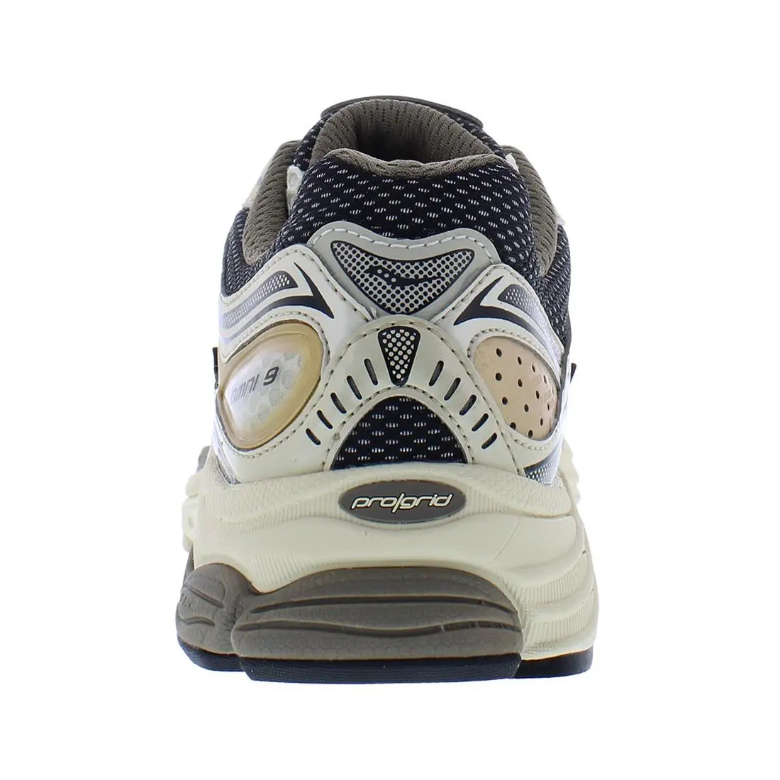Saucony shoes - Gold, Main: Gold 6