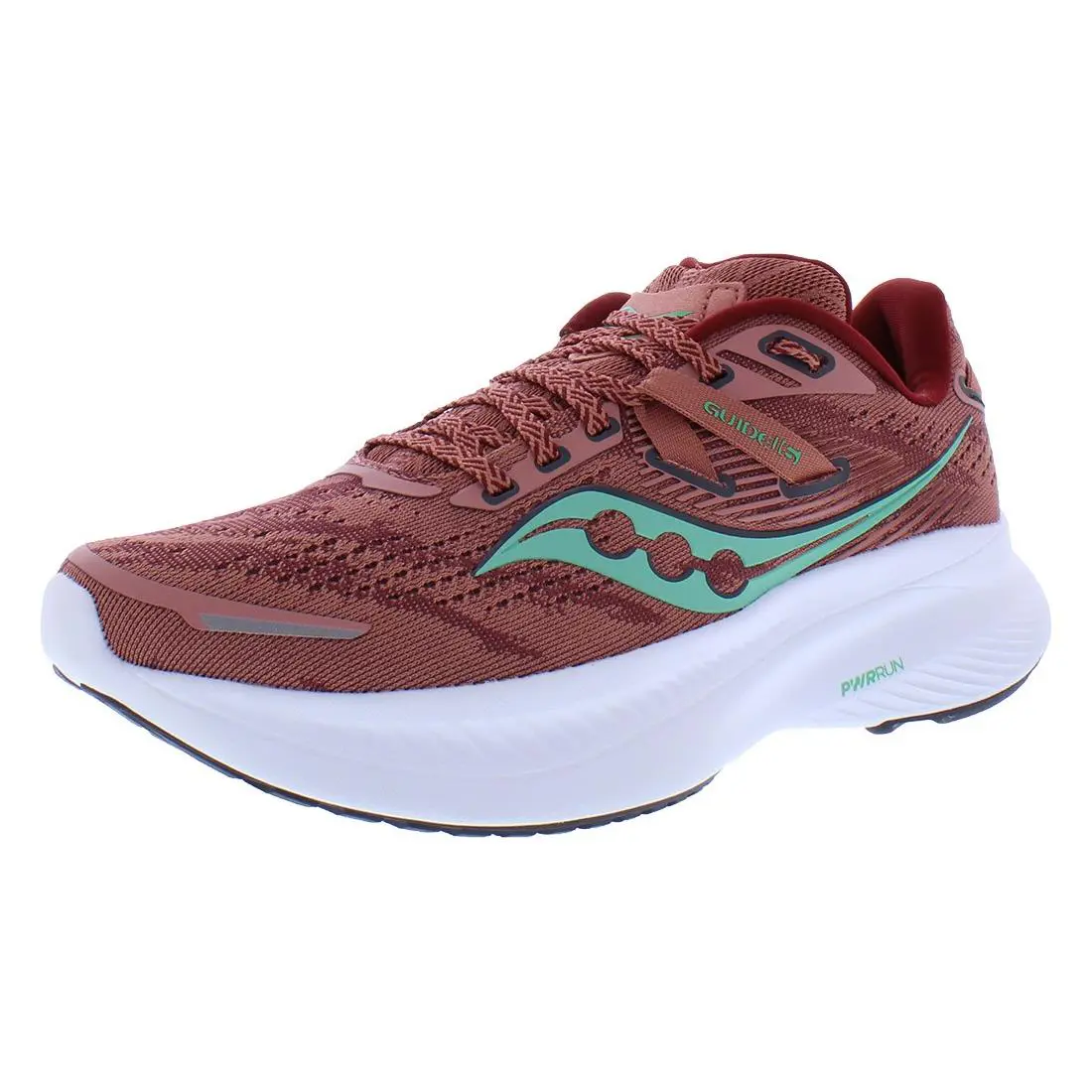 Saucony shoes - Soot/Spring, Main: Multi-Colored 0