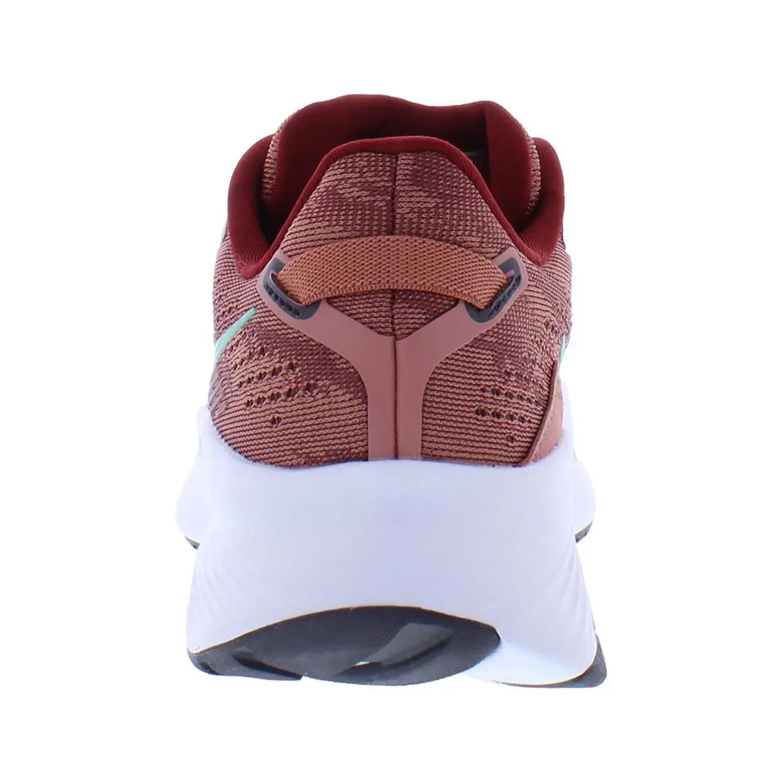 Saucony shoes - Soot/Spring, Main: Multi-Colored 2