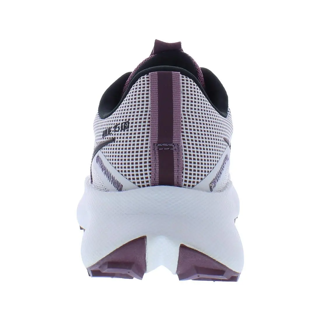 Saucony shoes - Fog/Haze, Main: White 2