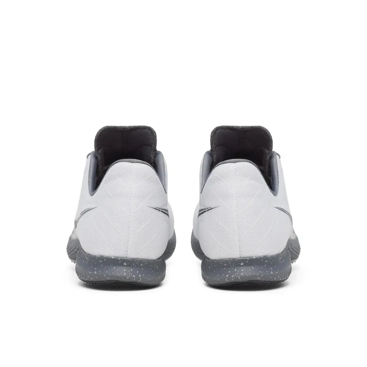 Saucony shoes - White | Carbon 2