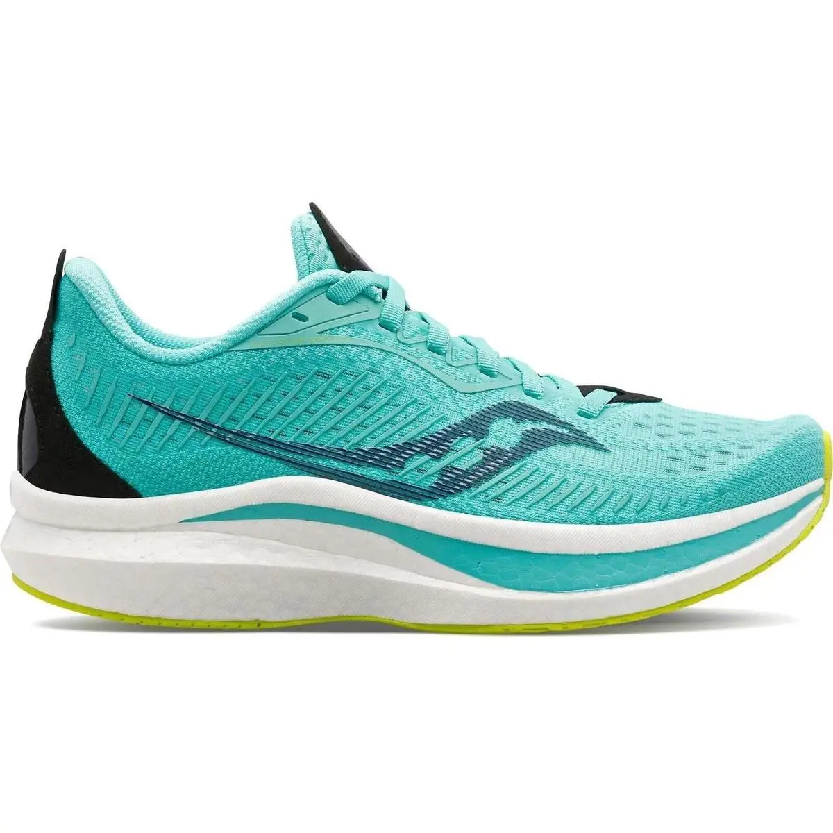 Saucony shoes - Saucony Endorphin Speed 2 - Endorphin Speed - S10688-26 - Blue 0