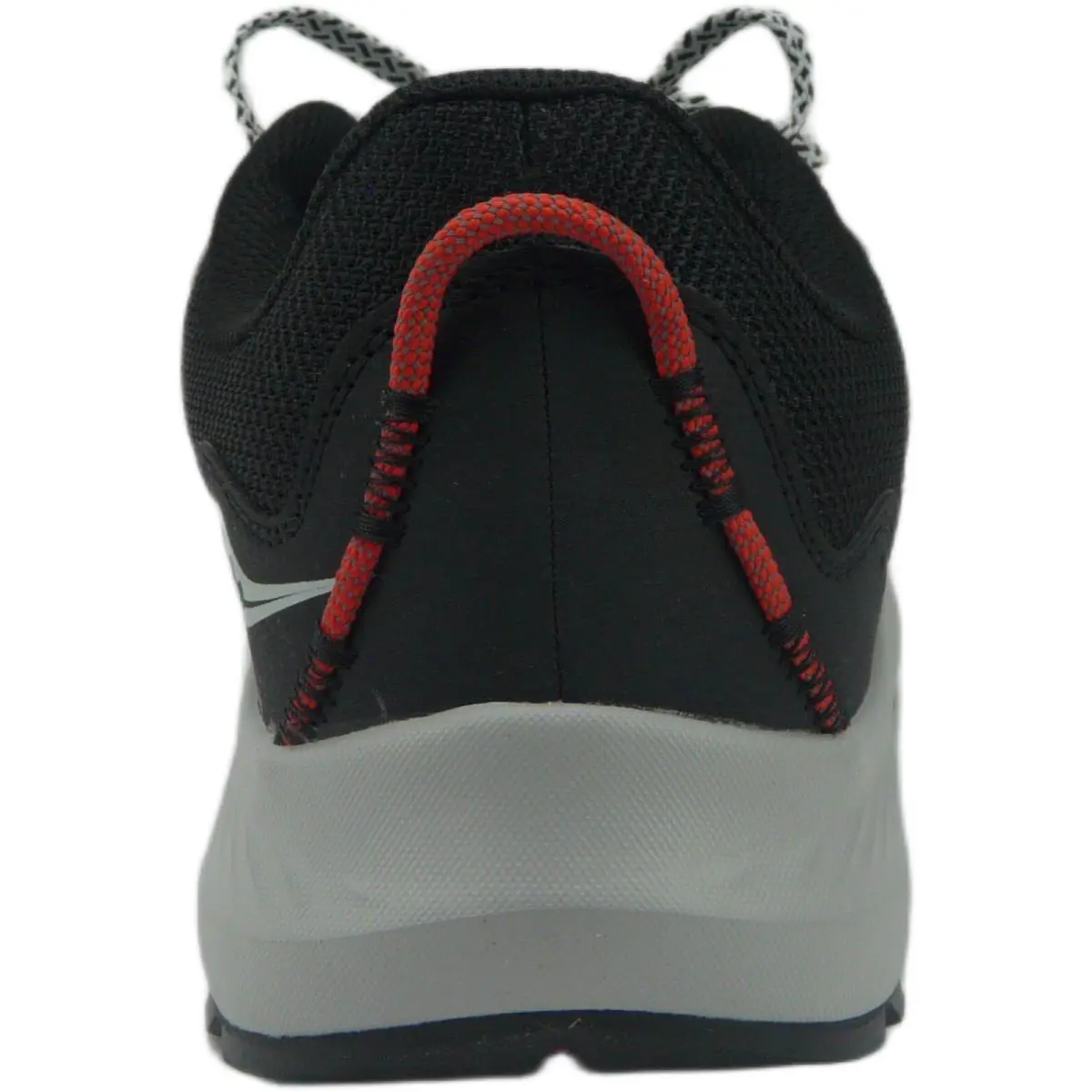 Saucony shoes - S2086211 - S20862-11 - Black 2
