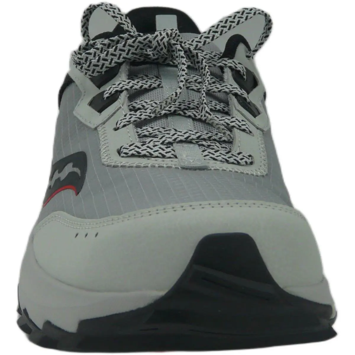 Saucony shoes - S2086211 - S20862-11 - Black 3