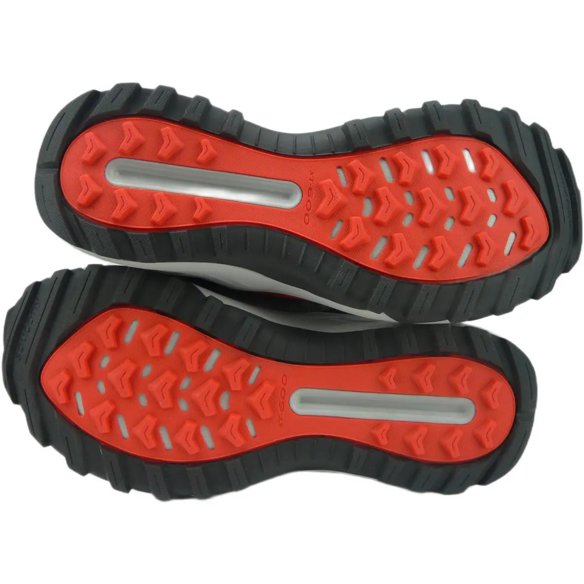 Saucony shoes - S2086211 - S20862-11 - Black 6