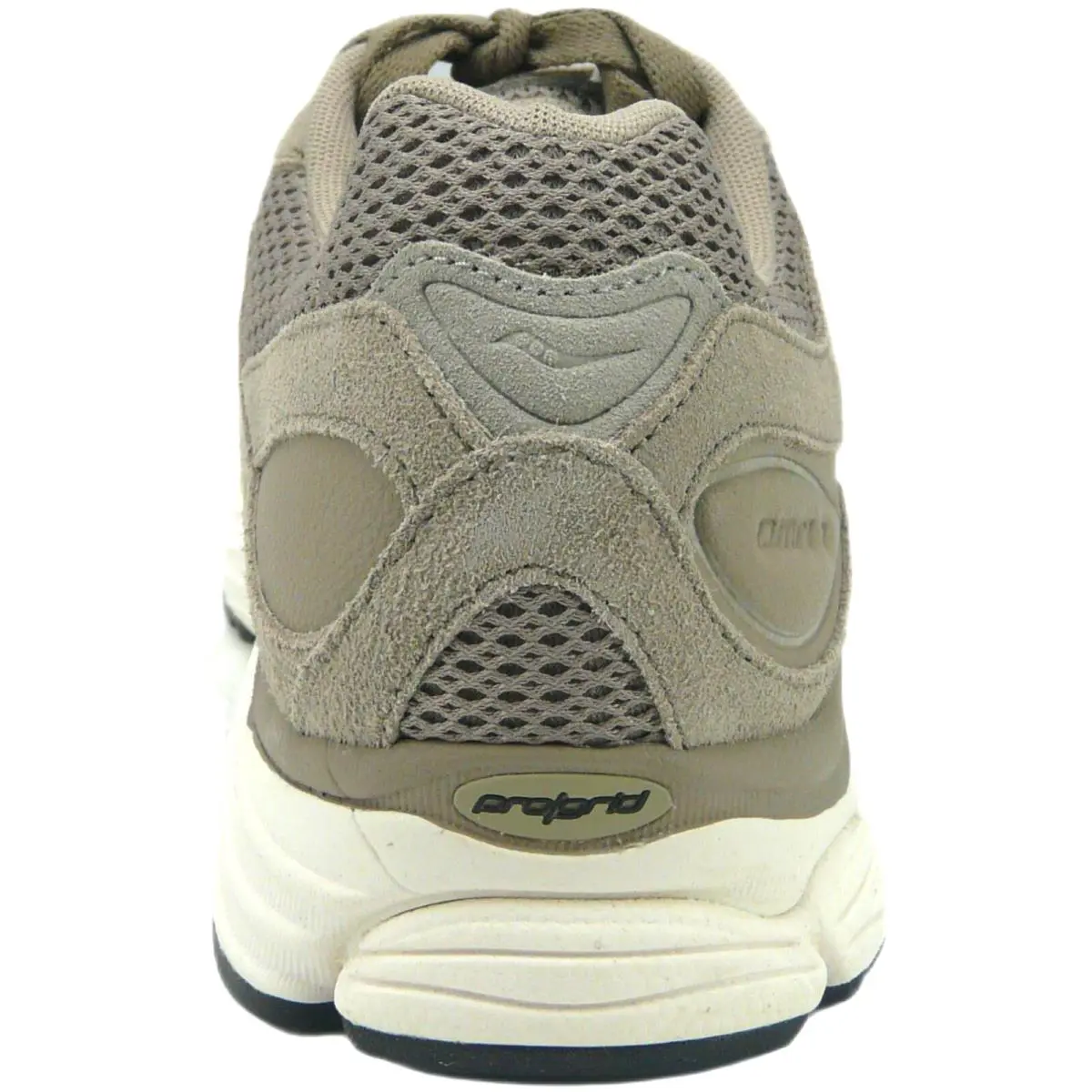 Saucony shoes - S707405 - S70740-5 - Brown 3