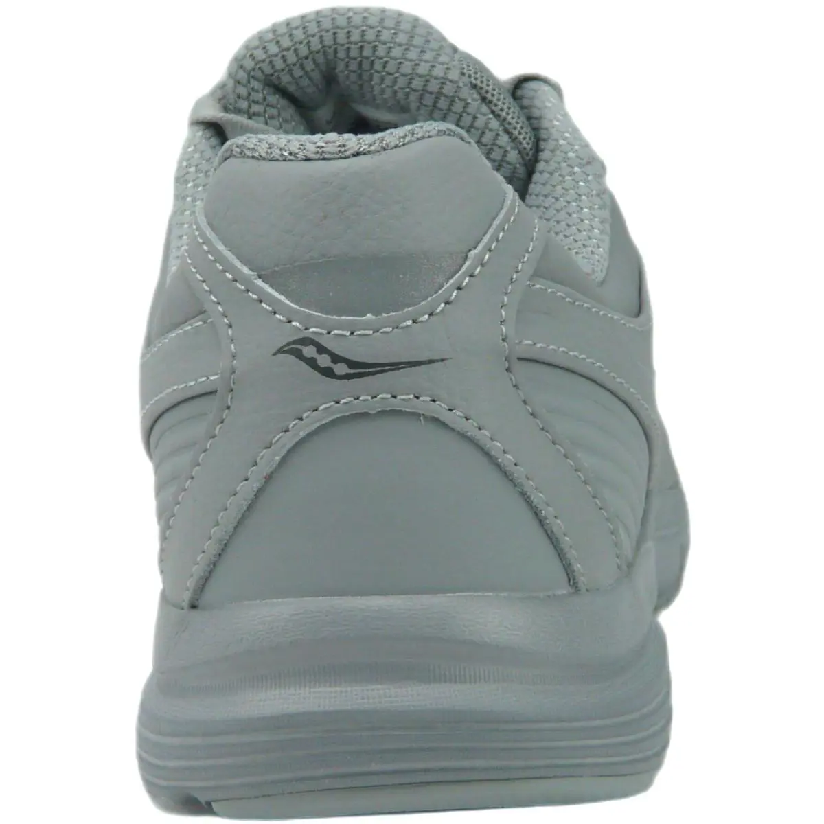 Saucony shoes - Saucony Integrity - Integrity - S40208-3 - Gray 2
