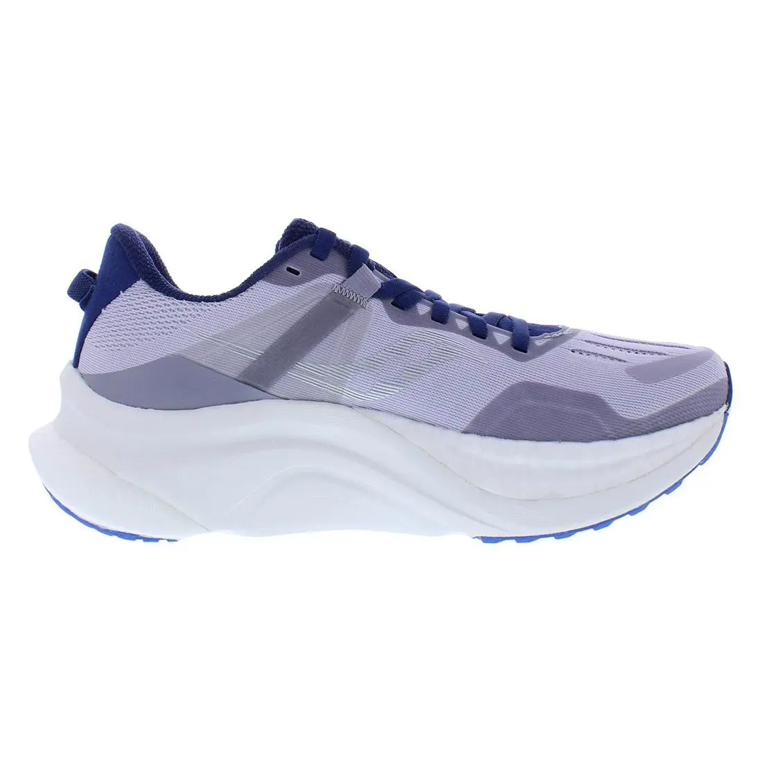 Saucony shoes - Mauve/Indigo, Main: Purple (UPC: 195019449985) 1