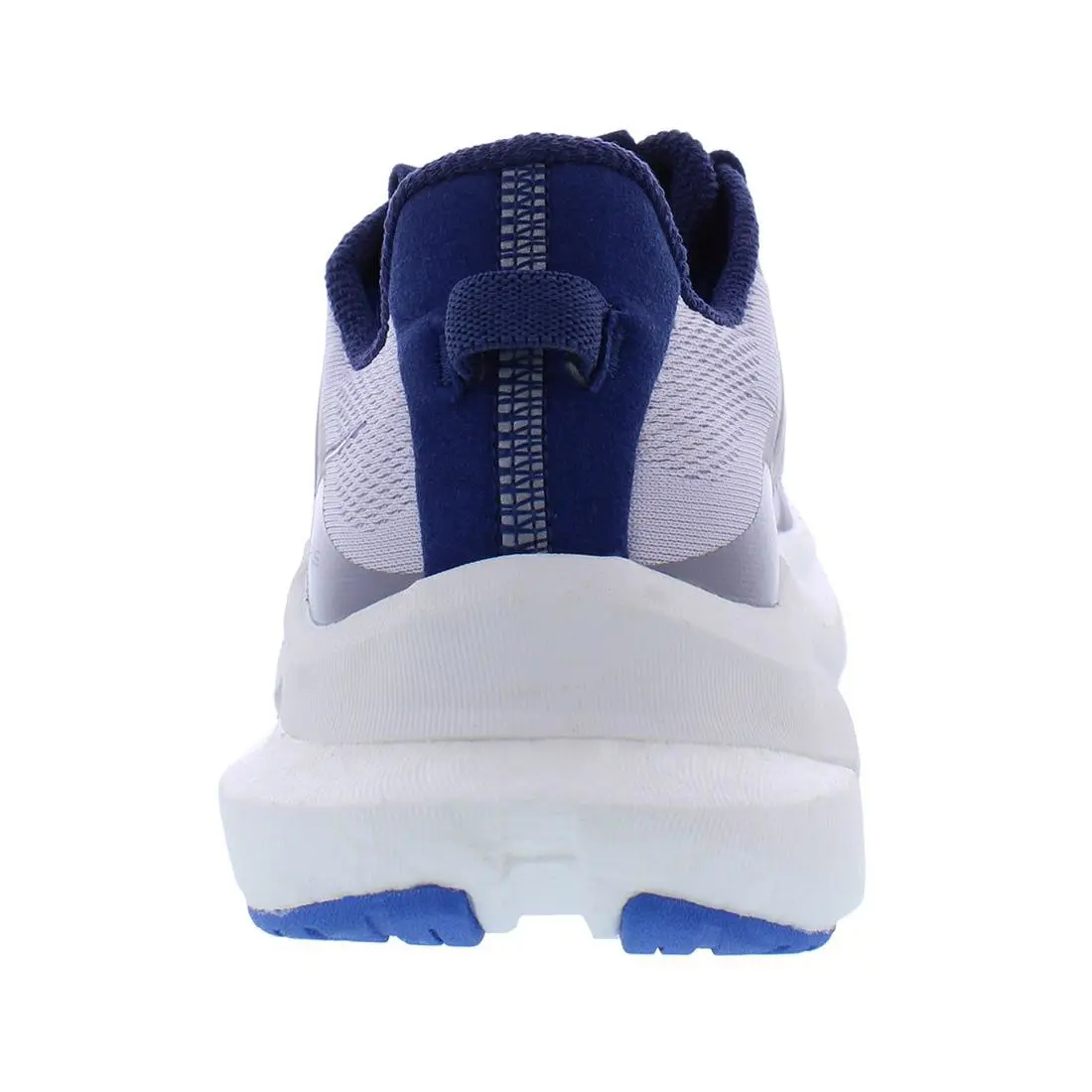 Saucony shoes - Mauve/Indigo, Main: Purple (UPC: 195019449985) 2