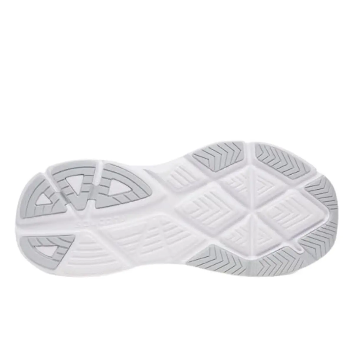 Saucony shoes - S10998102 - S10998-102 - Ivory (UPC: 195020776216) 1