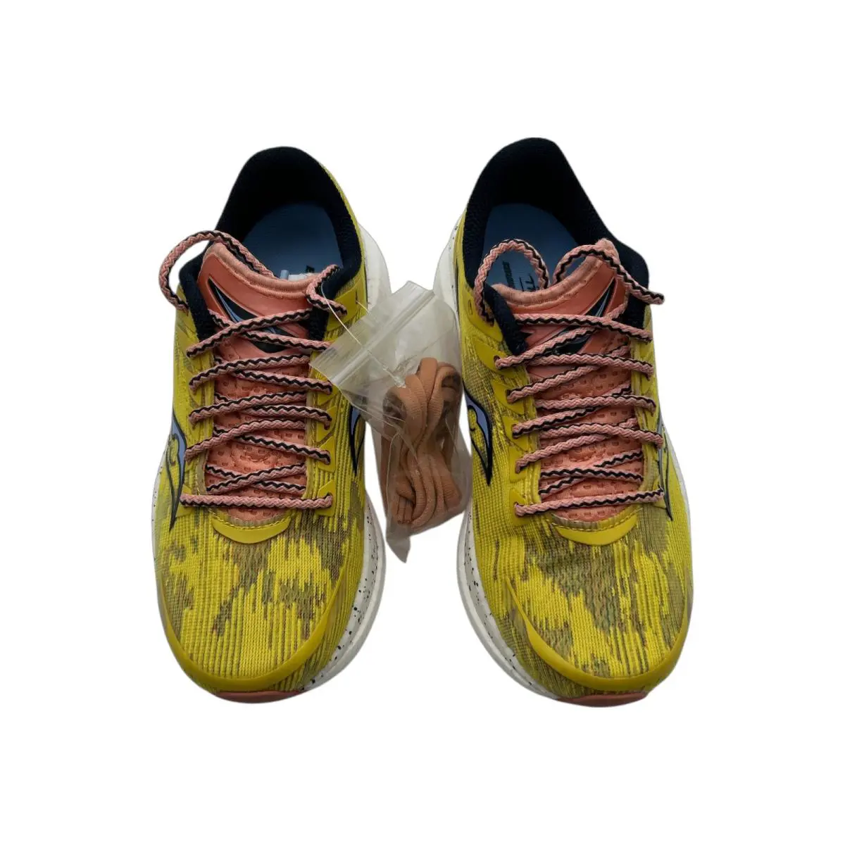 Saucony shoes - Saucony Endorphin Speed 3 - Endorphin Speed - S10756-35 - Sulphur Otherworld 0