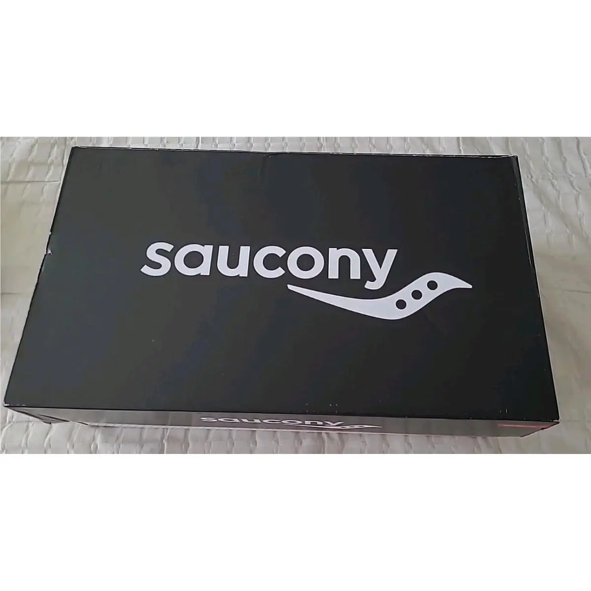 Saucony shoes - Saucony Axon 3 - Axon - S20826-06 - Yellow 16