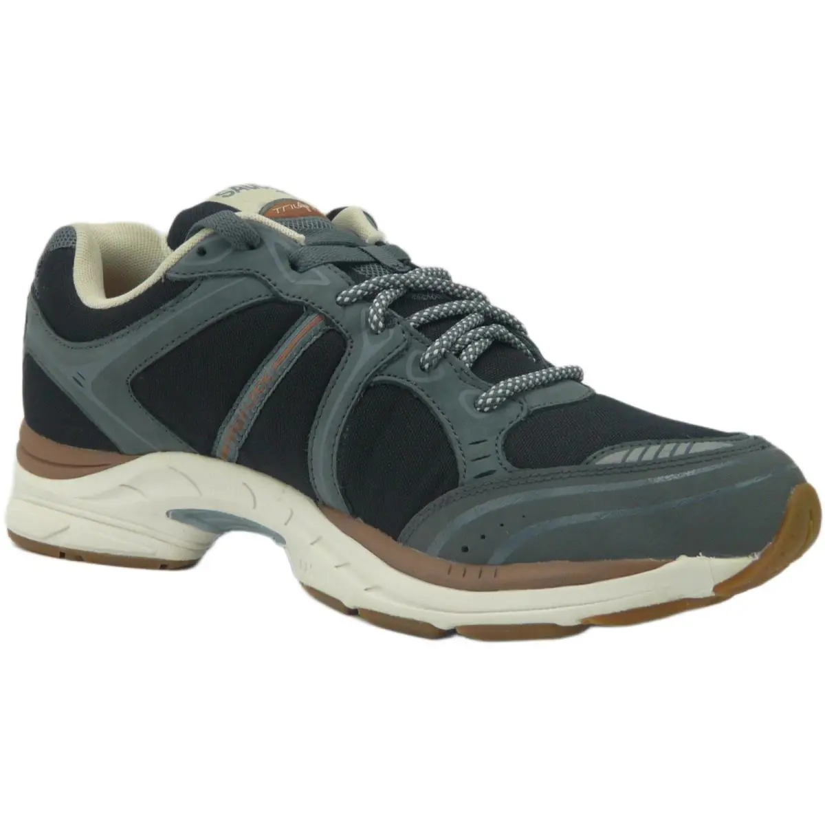 Saucony shoes - Gray 4