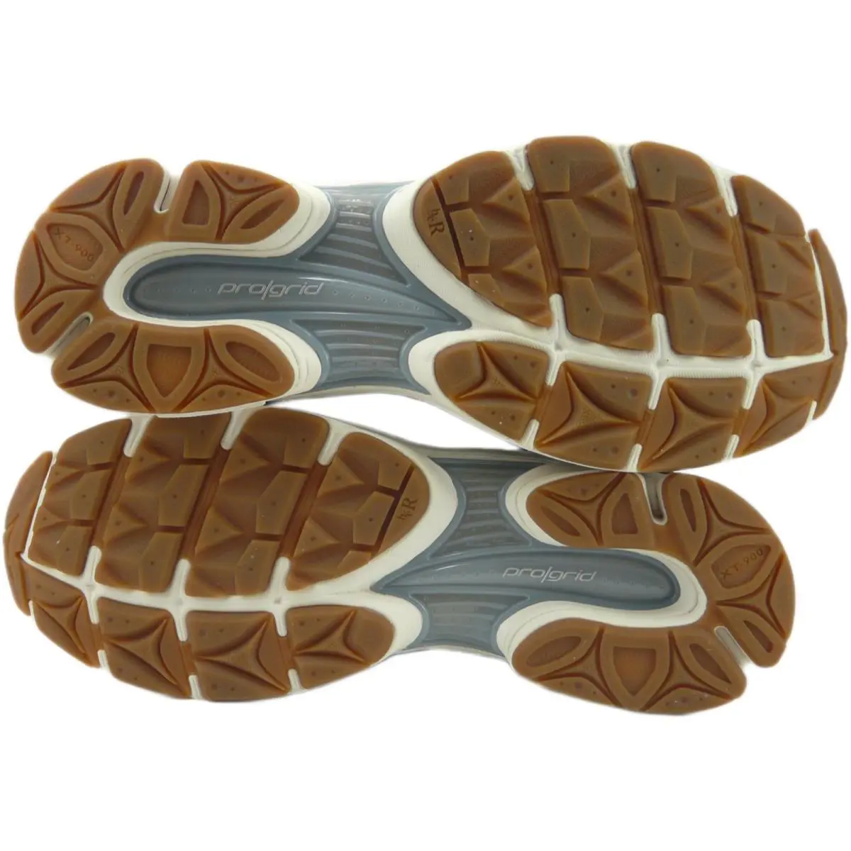 Saucony shoes - Gray 6