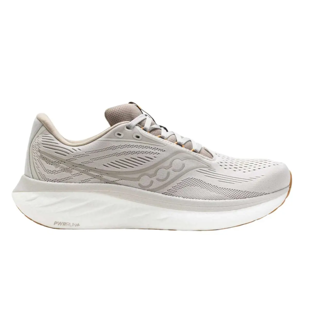 Saucony shoes - S21000226 - S21000-226 - Arctic/Barley (UPC: 195021163428) 0