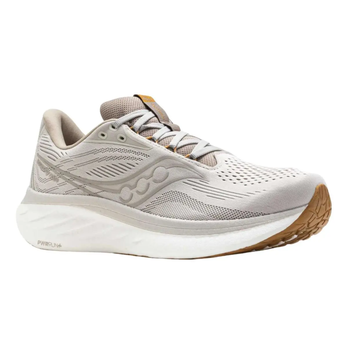 Saucony shoes - S21000226 - S21000-226 - Arctic/Barley (UPC: 195021163428) 1