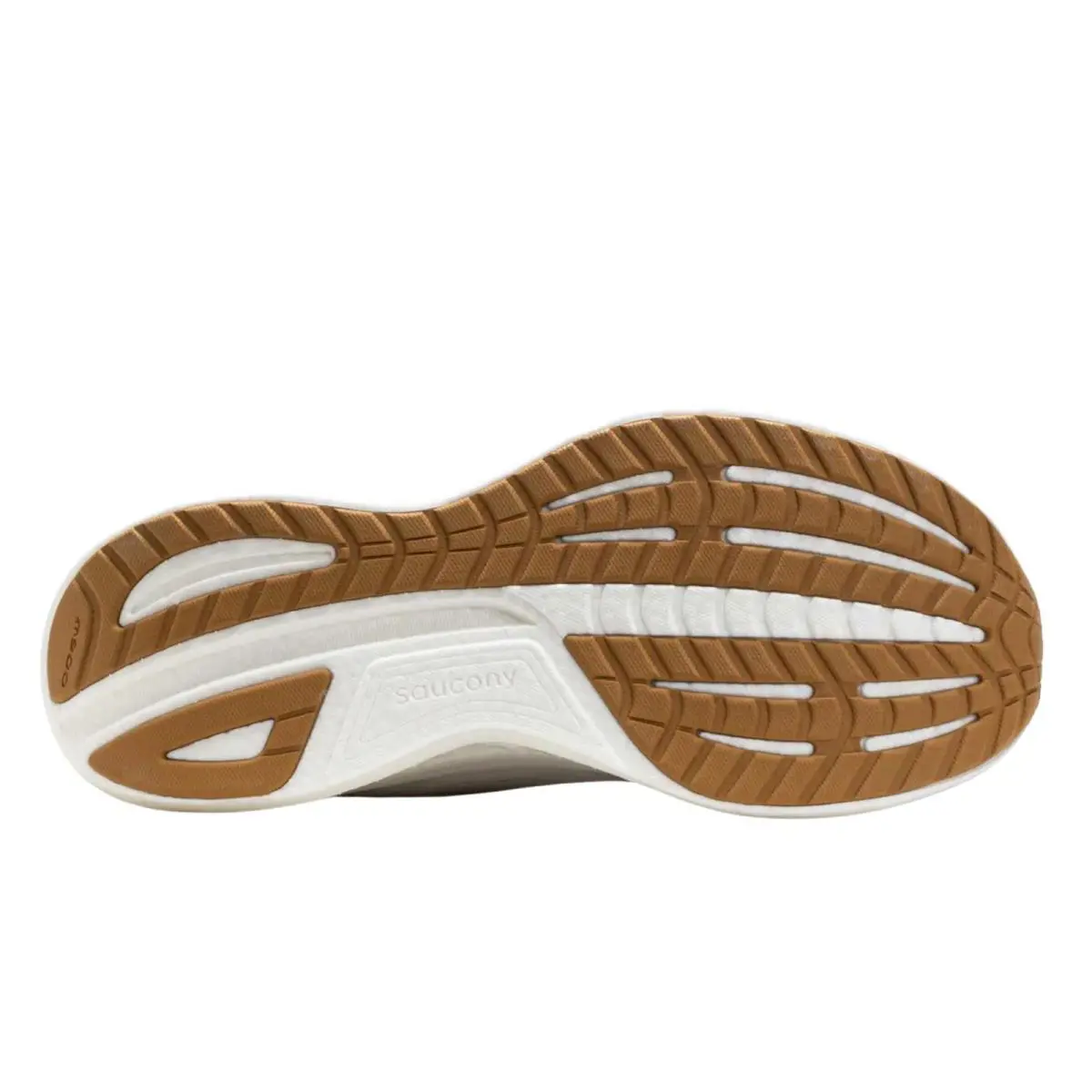 Saucony shoes - S21000226 - S21000-226 - Arctic/Barley (UPC: 195021163428) 4